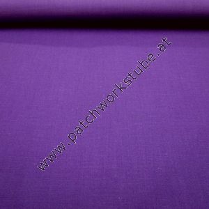 (Bild für) Kona Cotton Violett